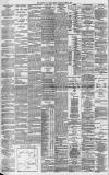 Western Daily Press Saturday 21 March 1885 Page 8