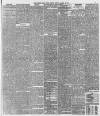 Western Daily Press Monday 30 March 1885 Page 3