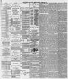 Western Daily Press Monday 30 March 1885 Page 5