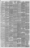 Western Daily Press Tuesday 31 March 1885 Page 3