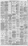 Western Daily Press Tuesday 31 March 1885 Page 4