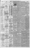 Western Daily Press Tuesday 31 March 1885 Page 5