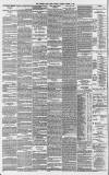 Western Daily Press Tuesday 31 March 1885 Page 8