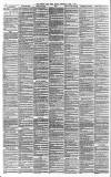 Western Daily Press Wednesday 01 April 1885 Page 2