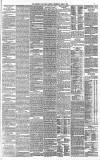 Western Daily Press Wednesday 01 April 1885 Page 3
