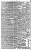 Western Daily Press Wednesday 01 April 1885 Page 6