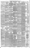 Western Daily Press Wednesday 01 April 1885 Page 8
