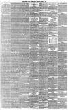 Western Daily Press Thursday 02 April 1885 Page 3