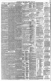 Western Daily Press Thursday 02 April 1885 Page 6