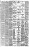 Western Daily Press Thursday 02 April 1885 Page 7