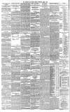 Western Daily Press Thursday 02 April 1885 Page 8