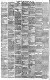 Western Daily Press Friday 03 April 1885 Page 2