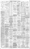 Western Daily Press Friday 03 April 1885 Page 4