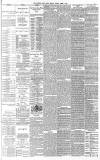 Western Daily Press Friday 03 April 1885 Page 5