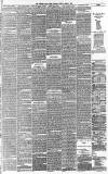 Western Daily Press Friday 03 April 1885 Page 7
