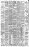 Western Daily Press Friday 03 April 1885 Page 8