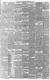 Western Daily Press Monday 06 April 1885 Page 3