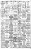 Western Daily Press Monday 06 April 1885 Page 4