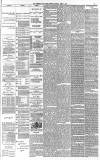 Western Daily Press Monday 06 April 1885 Page 5