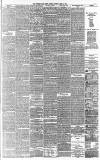 Western Daily Press Monday 06 April 1885 Page 7
