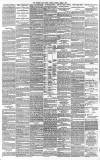 Western Daily Press Monday 06 April 1885 Page 8