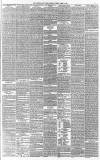 Western Daily Press Tuesday 07 April 1885 Page 3