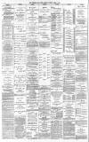 Western Daily Press Tuesday 07 April 1885 Page 4