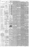 Western Daily Press Tuesday 07 April 1885 Page 5