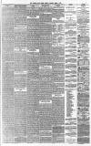 Western Daily Press Tuesday 07 April 1885 Page 7