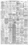 Western Daily Press Wednesday 08 April 1885 Page 4