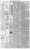 Western Daily Press Wednesday 08 April 1885 Page 5