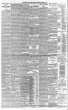 Western Daily Press Wednesday 08 April 1885 Page 8