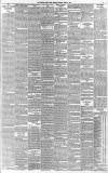 Western Daily Press Saturday 11 April 1885 Page 3