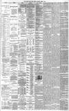 Western Daily Press Saturday 11 April 1885 Page 5