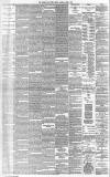 Western Daily Press Saturday 11 April 1885 Page 8