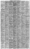 Western Daily Press Monday 13 April 1885 Page 2