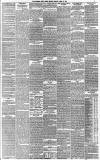 Western Daily Press Monday 13 April 1885 Page 3