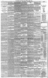 Western Daily Press Monday 13 April 1885 Page 8