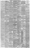 Western Daily Press Wednesday 15 April 1885 Page 3