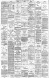 Western Daily Press Wednesday 15 April 1885 Page 4
