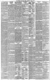 Western Daily Press Wednesday 15 April 1885 Page 6