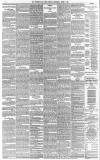 Western Daily Press Wednesday 15 April 1885 Page 8