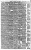 Western Daily Press Thursday 16 April 1885 Page 6