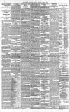 Western Daily Press Thursday 16 April 1885 Page 8