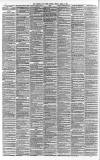 Western Daily Press Friday 17 April 1885 Page 2