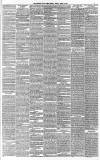 Western Daily Press Friday 17 April 1885 Page 3