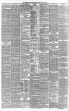 Western Daily Press Friday 17 April 1885 Page 6