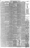 Western Daily Press Friday 17 April 1885 Page 7