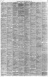Western Daily Press Saturday 18 April 1885 Page 2