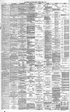Western Daily Press Saturday 18 April 1885 Page 4